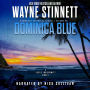 Dominica Blue: A Jesse McDermitt Novel