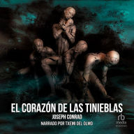 El corazón de las tinieblas 