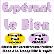 Espérant Le Bien