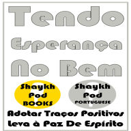 Tendo Esperança No Bem