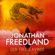 Den tredje kvinde