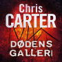 Dødens galleri
