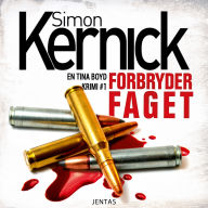 Forbryderfaget