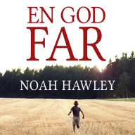En god far