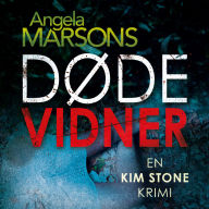 Døde vidner