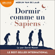 Dormir comme un sapiens