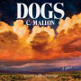 Dogs: A Novel