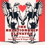 The Relationship Elevator