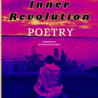 Inner Revolution Poetry: From M¿y¿vada to Prabhup¿da