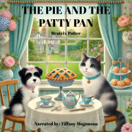 The Pie and The Patty Pan