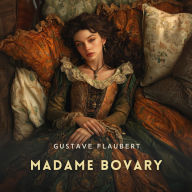 Madame Bovary