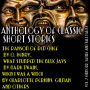 Anthology of Classic Short Stories. Vol. 7 (Humour, Satire and Tall Tales): The Ransom of Red Chief by O. Henry, What Stumped the Blue Jays by Mark Twain, When I Was a Witch by Charlotte Perkins Gilman and others