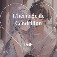 L'héritage de Cendrillon