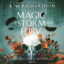 Magic of Storm and Fury