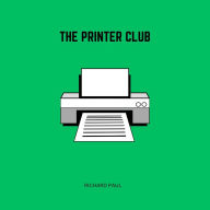 The Printer Club