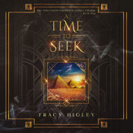 A Time to Seek