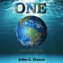 One: Our Odyssey