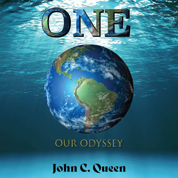 One: Our Odyssey
