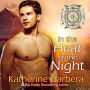 In the Heat of the Night