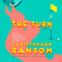 The Turn: A Novel
