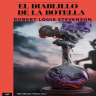 El diablillo de la botella