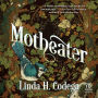Motheater