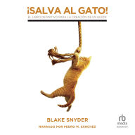 ¡Salva al gato! 