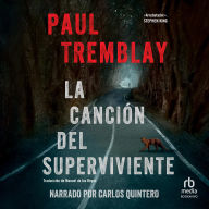 La canción del superviviente 