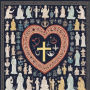 Looking for the Truth: World Religions and Indigenous Tribes: Searching for Truth around the World