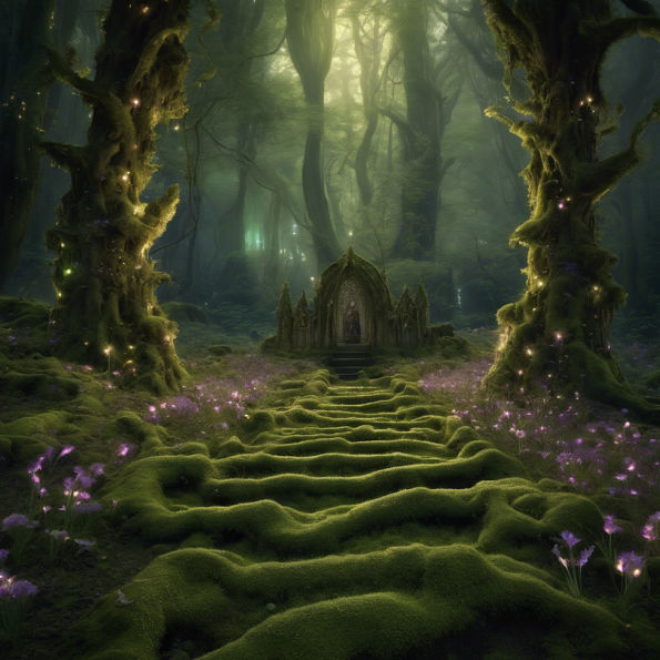 Honoring Lives: A Guide to Intercultural Funerals and the Intersection of Faith, Tradition, and Grief: Navigating Faith, Tradition, and Grief in a Multicultural World