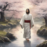 “Kakure Kirishitan: The Hidden Christians of Japan”: Hidden Japan Past too 2025