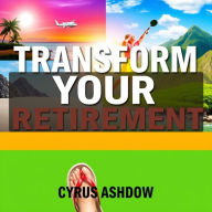 Transform Your Retirement: Secrets to Achieve a Tax-Free Legacy: Unlock the secrets to a tax-free retirement! Engaging audio lessons will transform your legacy planning journey.