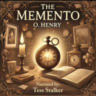 The Memento