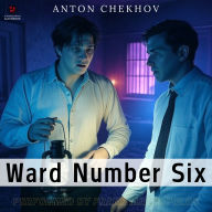 Ward Number Six