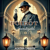 Poirot Investigates