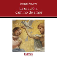 La oración, camino de amor