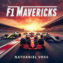 F1 Mavericks: How Innovators and Speed Demons Revolutionized Racing: Boost your test prep! Discover top-tier audio lessons tailored for ultimate CDL exam success.