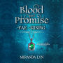 Blood and Promise