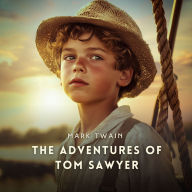 The Adventures of Tom Sawyer