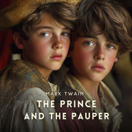 The Prince and the Pauper