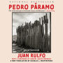 Pedro Páramo