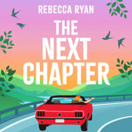 Download free pdf ebooks for mobile The Next Chapter: Your epic adventure of summer 2025 with this witty novel from the author of MY (EXTRA)ORDINARY LIFE 9781398538801 