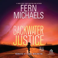 Backwater Justice