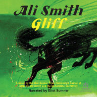 Gliff