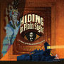Hiding in Plain Sight: Kate Warne and the Race to Save Abraham Lincoln