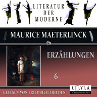 Erzählungen 6: Der Ölzweig, Von der Aufrichtigkeit.