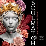 Soulmatch
