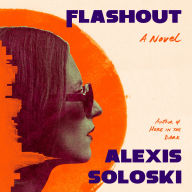 Flashout: A Novel