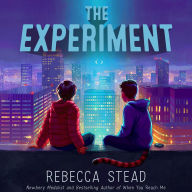 The Experiment