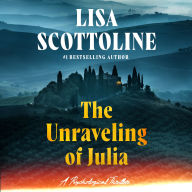 The Unraveling of Julia
